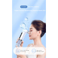 Pore Nose Acne Pimple Facial Cleaner Water Hydrodermabrasion
